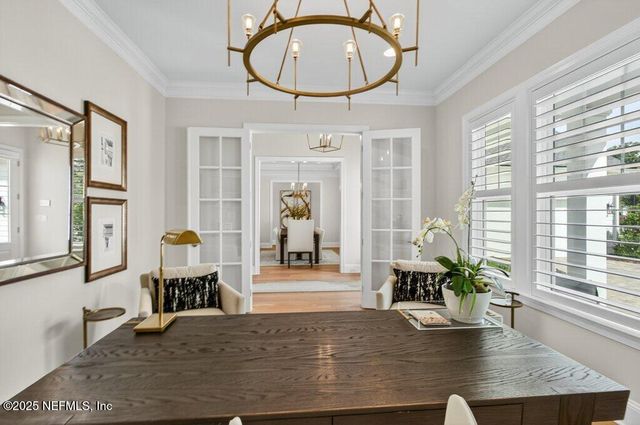 208 FELLS Cove, St. Johns, FL 32259