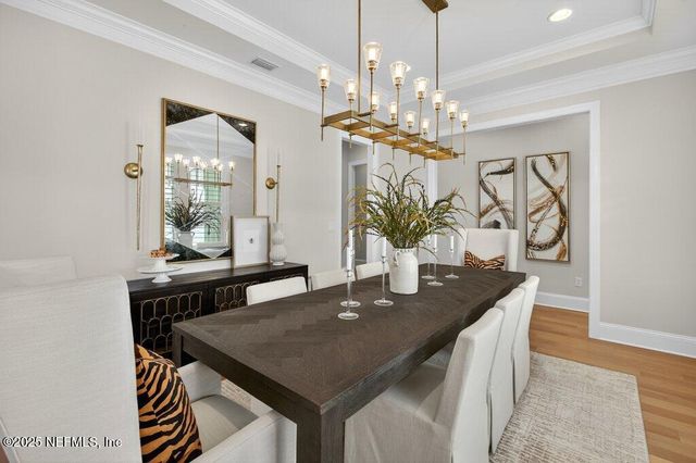 208 FELLS Cove, St. Johns, FL 32259