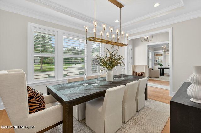 208 FELLS Cove, St. Johns, FL 32259