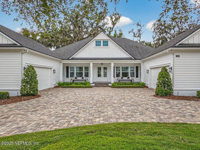 208 FELLS Cove, St. Johns, FL 32259