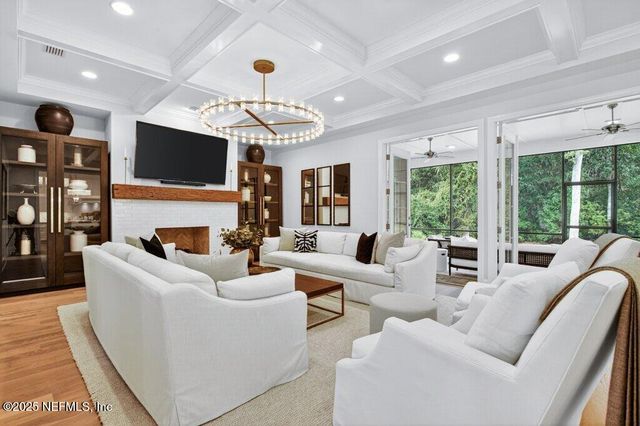 208 FELLS Cove, St. Johns, FL 32259