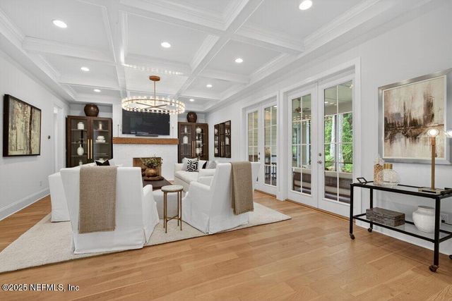 208 FELLS Cove, St. Johns, FL 32259