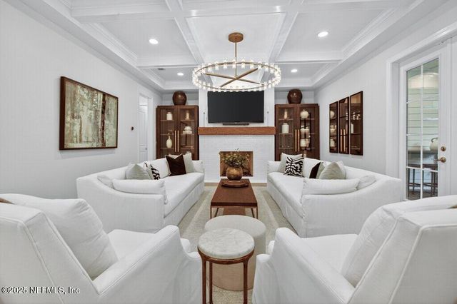 208 FELLS Cove, St. Johns, FL 32259