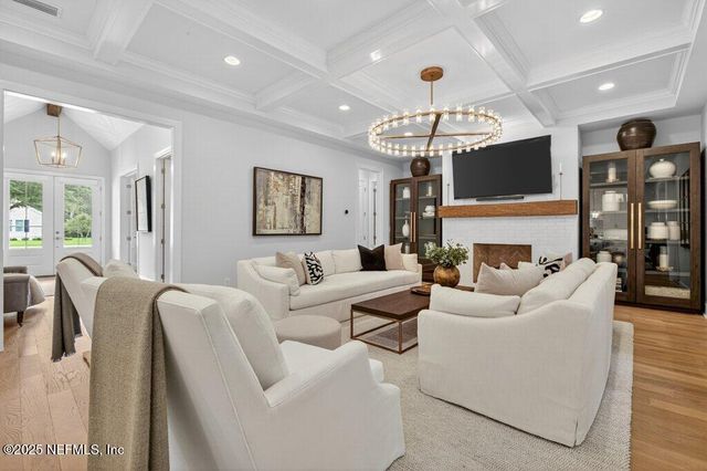 208 FELLS Cove, St. Johns, FL 32259