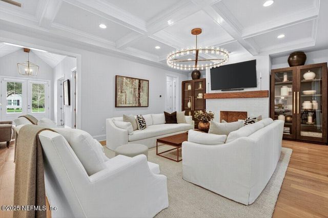 208 FELLS Cove, St. Johns, FL 32259