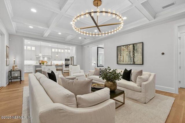 208 FELLS Cove, St. Johns, FL 32259