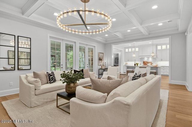 208 FELLS Cove, St. Johns, FL 32259