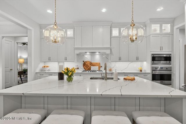 208 FELLS Cove, St. Johns, FL 32259