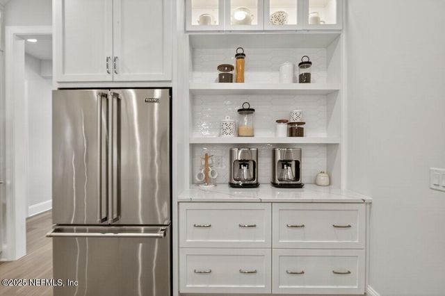 208 FELLS Cove, St. Johns, FL 32259