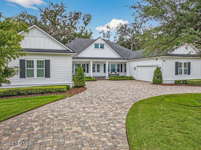 208 FELLS Cove, St. Johns, FL 32259