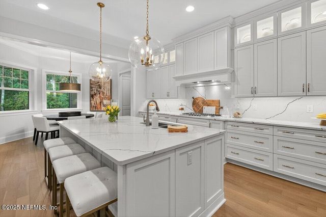 208 FELLS Cove, St. Johns, FL 32259