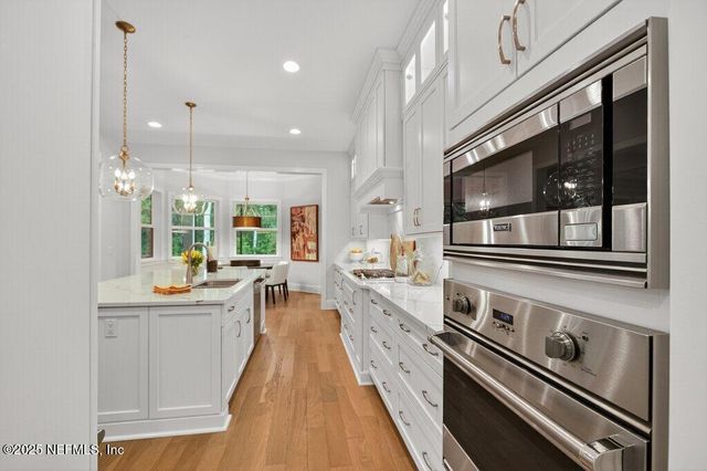 208 FELLS Cove, St. Johns, FL 32259