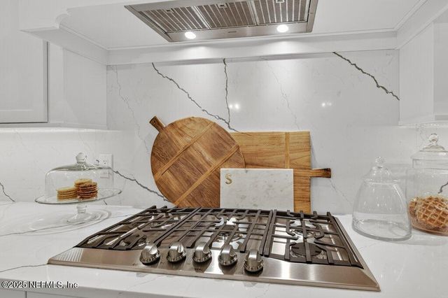 208 FELLS Cove, St. Johns, FL 32259