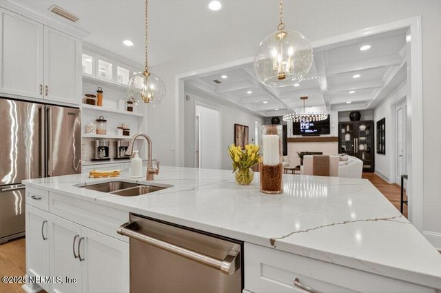 208 FELLS Cove, St. Johns, FL 32259