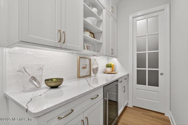 208 FELLS Cove, St. Johns, FL 32259