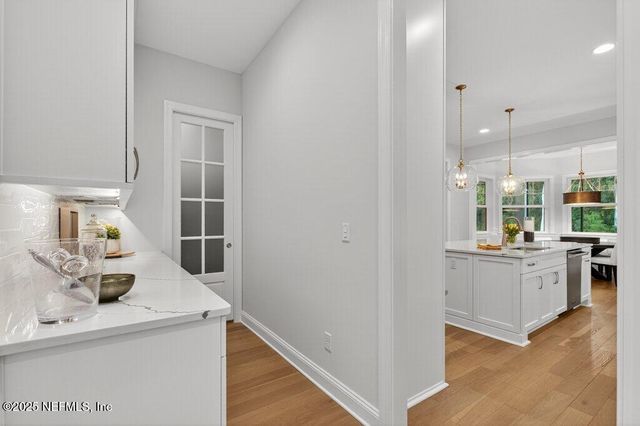 208 FELLS Cove, St. Johns, FL 32259