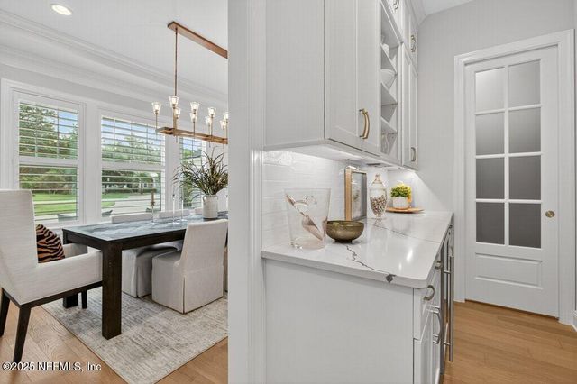 208 FELLS Cove, St. Johns, FL 32259