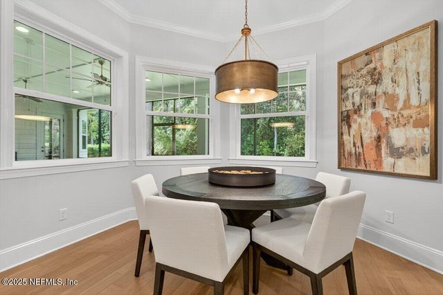 208 FELLS Cove, St. Johns, FL 32259