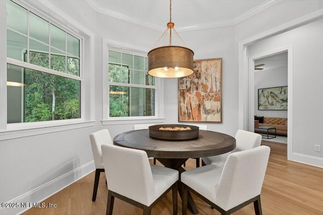 208 FELLS Cove, St. Johns, FL 32259