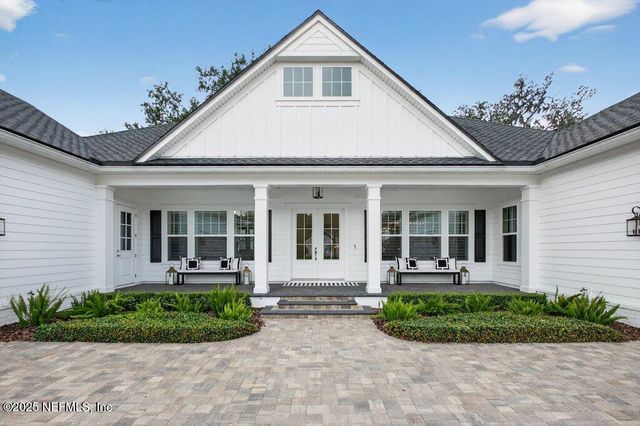 208 FELLS Cove, St. Johns, FL 32259