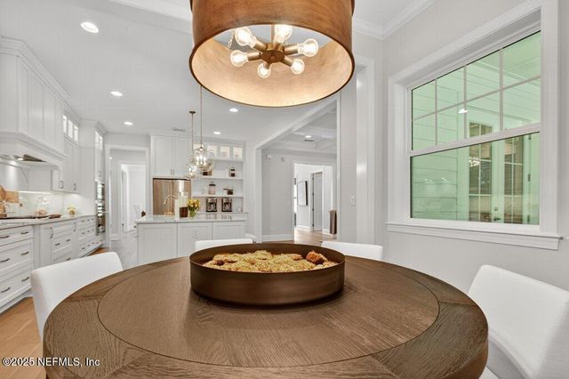 208 FELLS Cove, St. Johns, FL 32259