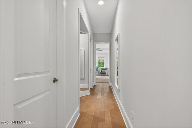 208 FELLS Cove, St. Johns, FL 32259