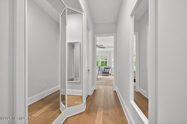 208 FELLS Cove, St. Johns, FL 32259