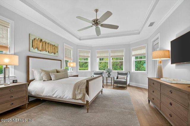 208 FELLS Cove, St. Johns, FL 32259