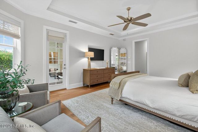 208 FELLS Cove, St. Johns, FL 32259