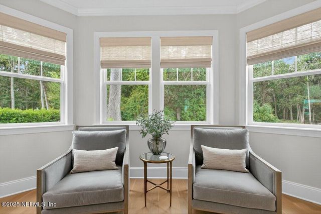 208 FELLS Cove, St. Johns, FL 32259