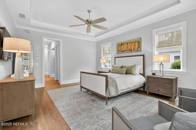 208 FELLS Cove, St. Johns, FL 32259