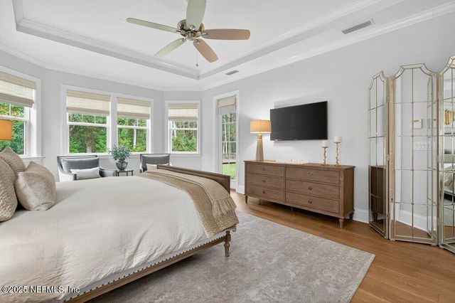 208 FELLS Cove, St. Johns, FL 32259