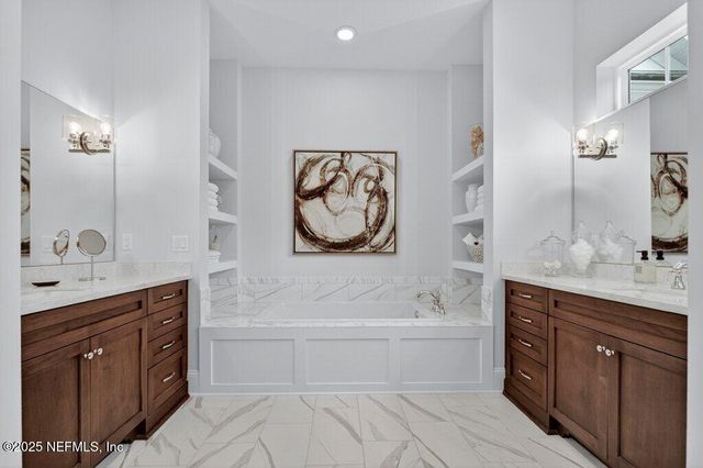 208 FELLS Cove, St. Johns, FL 32259