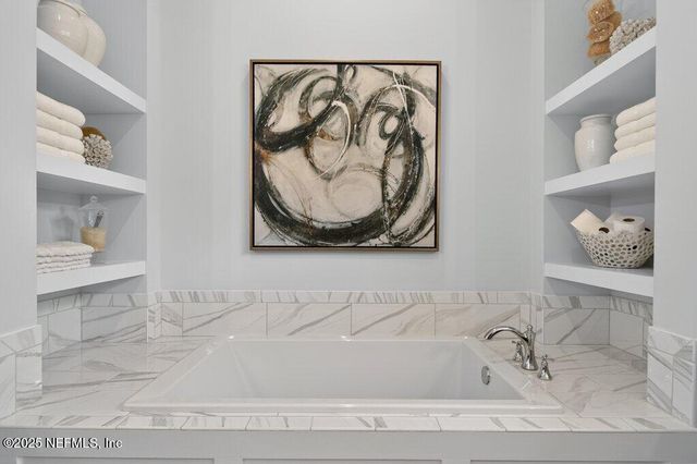 208 FELLS Cove, St. Johns, FL 32259