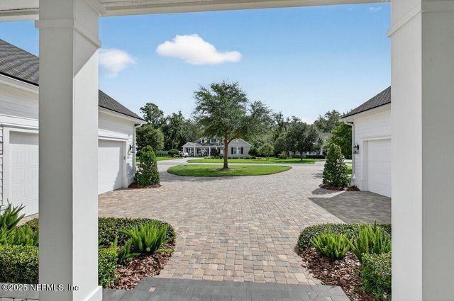 208 FELLS Cove, St. Johns, FL 32259