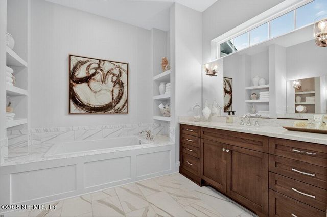 208 FELLS Cove, St. Johns, FL 32259