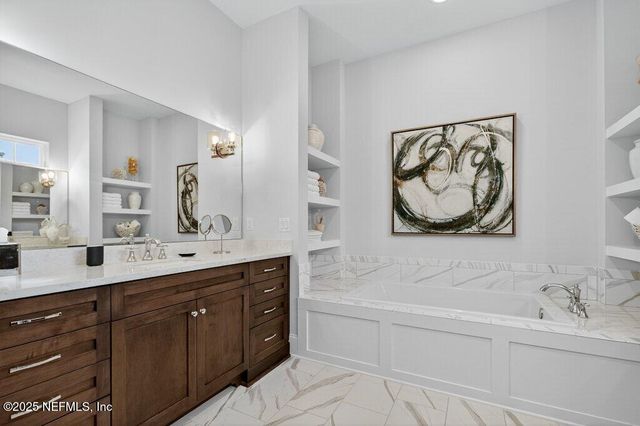 208 FELLS Cove, St. Johns, FL 32259