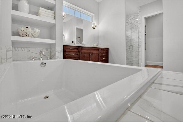 208 FELLS Cove, St. Johns, FL 32259