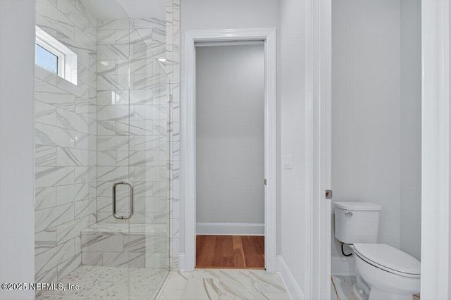 208 FELLS Cove, St. Johns, FL 32259