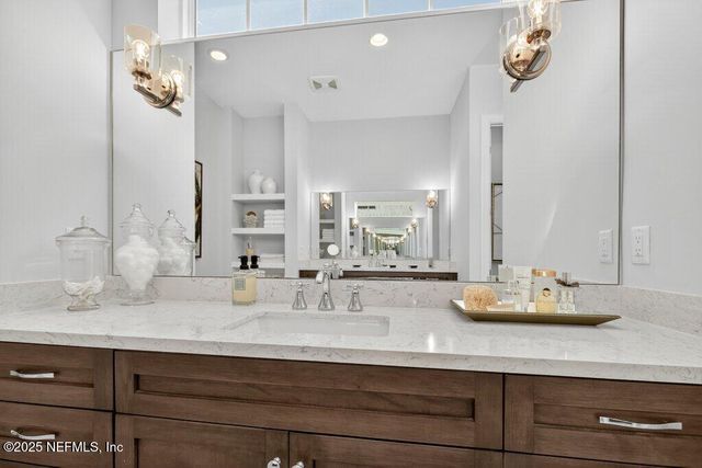 208 FELLS Cove, St. Johns, FL 32259