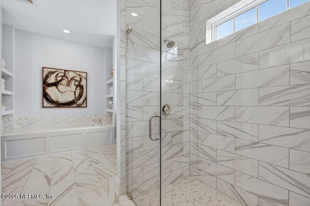 208 FELLS Cove, St. Johns, FL 32259