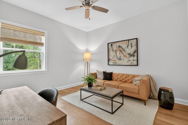 208 FELLS Cove, St. Johns, FL 32259