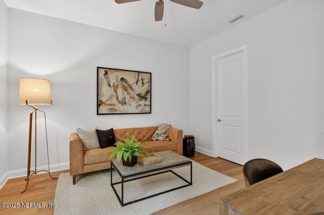 208 FELLS Cove, St. Johns, FL 32259