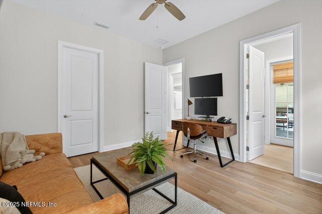 208 FELLS Cove, St. Johns, FL 32259