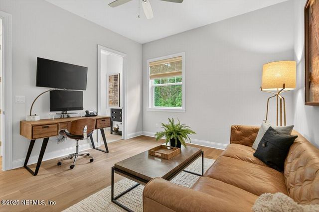 208 FELLS Cove, St. Johns, FL 32259