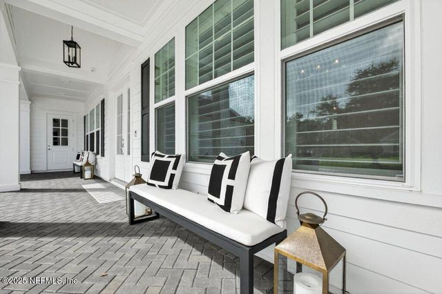 208 FELLS Cove, St. Johns, FL 32259