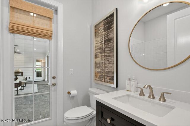 208 FELLS Cove, St. Johns, FL 32259