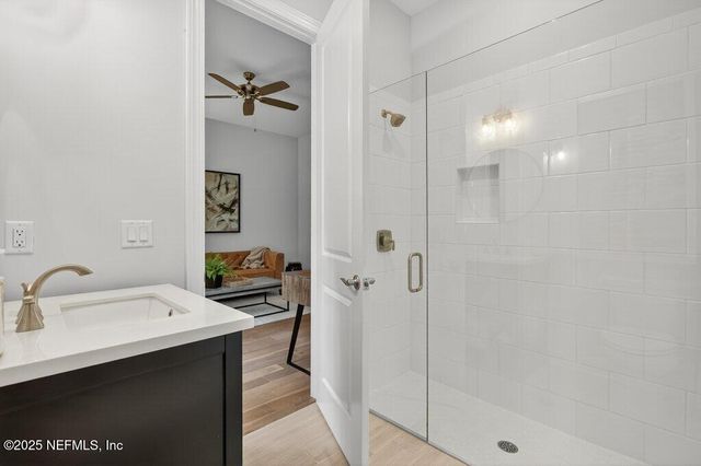 208 FELLS Cove, St. Johns, FL 32259