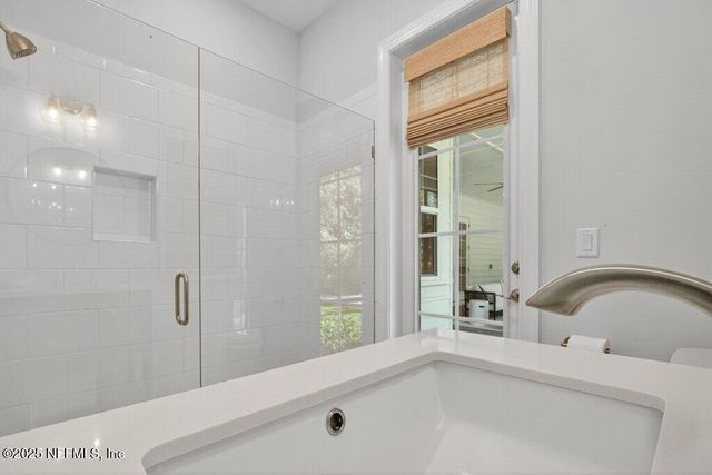 208 FELLS Cove, St. Johns, FL 32259