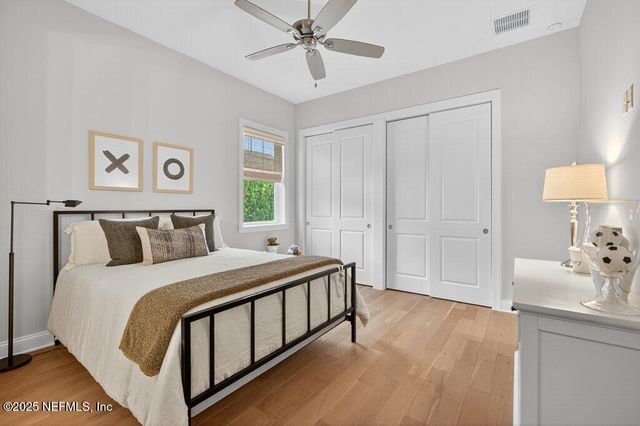 208 FELLS Cove, St. Johns, FL 32259